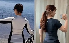 欧美午夜色情高清苦月亮